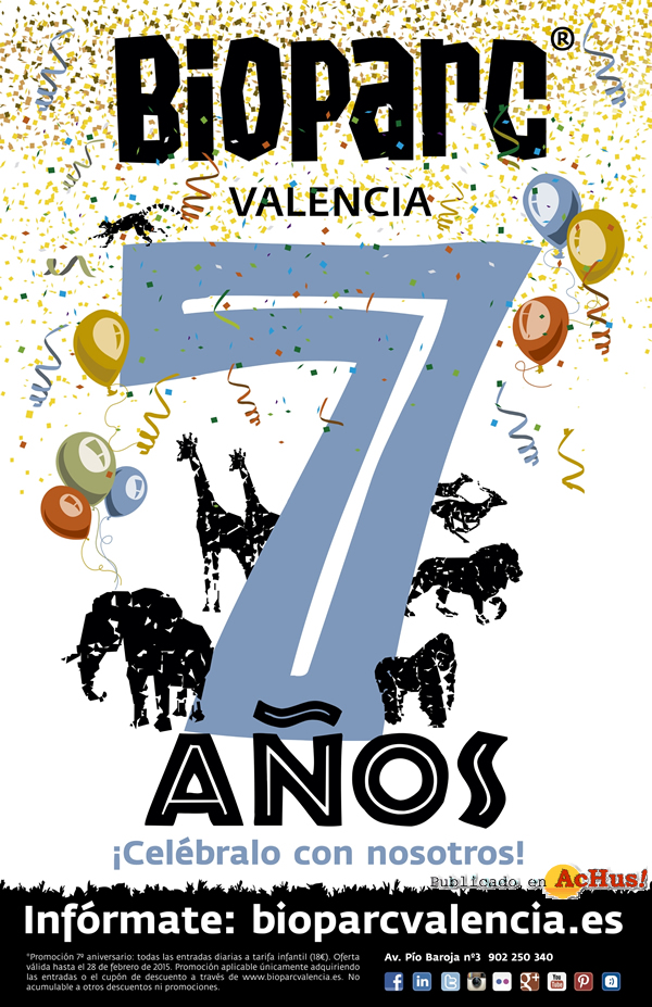 /public/fotos2/Bioparc-Valencia -7-aniversario-03022015.jpg